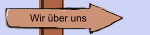 Wir über uns